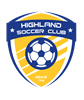 Highland Youth Soccer